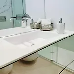 Exceptional Near Vatican Flat With Swimming Pool *