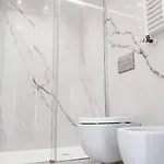 Exceptional Near Vatican Flat With Swimming Pool روما