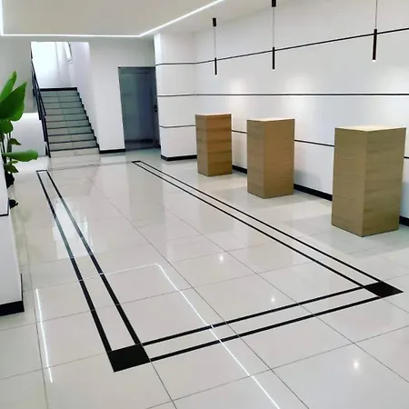 Exceptional Near Vatican Flat With Swimming Pool شقة روما